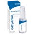 easyANAL Relax - спреј за негу аналне области (30ml)