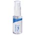 easyANAL Relax - спреј за негу аналне области (30ml)