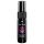 Intt Deep Throat - sprej za oralnu anesteziju (12ml)