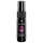 Intt Deep Throat - oralni anestetički sprej (12 ml)