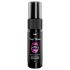Intt Deep Throat - sprej za oralnu anesteziju (12ml)