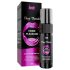 Intt Deep Throat - sprej za oralnu anesteziju (12ml)