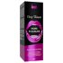 Intt Deep Throat - sprej za oralnu anesteziju (12ml)