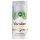 Intt Vibrirajući Gel - Kokos (15ml)