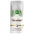Intt Vibrirajući Gel - Kokos (15ml)