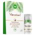 Intt Vibrirajući Gel - Kokos (15ml)