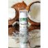 Intt Vibrirajući Gel - Kokos (15ml)