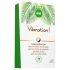 Intt Vibrirajući Gel - Kokos (15ml)