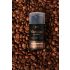 Intt Vibration! - tečni vibrator - kafa (15ml)