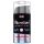 Intt Viberacija! - tečni vibrator - žvakaća guma (15ml)