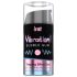 Intt Vibration! - tečni vibrator - žvakaća guma (15ml)