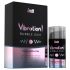 Intt Vibration! - tečni vibrator - žvakaća guma (15ml)