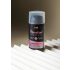 Intt Viberacija! - tečni vibrator - žvakaća guma (15ml)