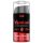 Intt Vibration! - tečni vibrator - jagoda (15ml)