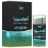 Intt Vibration! - tečni vibrator - Gin Tonic (15ml)