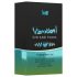 Intt Vibration! - tečni vibrator - Gin Tonic (15ml)