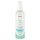 JoyDivision Clean Safe - дезинфекциони спреј (200ml)