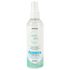 JoyDivision Clean Safe - дезинфекциони спреј (200ml)