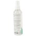JoyDivision Clean Safe - дезинфекциони спреј (200ml)