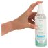 JoyDivision Clean Safe - дезинфекциони спреј (200ml)