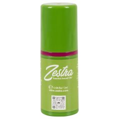 Zestra - stimulativni intimni gel za žene (12ml)