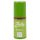 Zestra - stimulativni gel za dame (12ml)