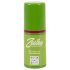 Zestra - stimulativni gel za dame (12ml)