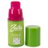 Zestra - stimulativni gel za dame (12ml)