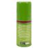 Zestra - stimulativni gel za dame (12ml)