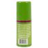 Zestra - stimulativni gel za dame (12ml)