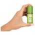 Zestra - stimulativni gel za dame (12ml)