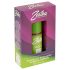Zestra - stimulativni gel za dame (12ml)