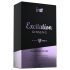 Intt Uzbudljivi Ginseng gel za žene (15ml)