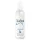 Just Glide - sprej za čišćenje proizvoda (250ml)
