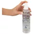 Just Glide - sprej za čišćenje proizvoda (250ml)