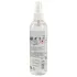 Just Glide - sprej za čišćenje proizvoda (250ml)