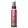 Intt Lick Me - gel lubrikant s efektom zagrevanja - lubenica (50ml)