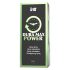 Intt Dura Max Power - sprej za odlaganje (12ml)