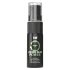 Intt Dura Max Power - sprej za odlaganje (12ml)
