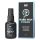 Intt Hard Man Power - stimulativni gel za muškarce (15ml)