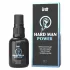 Intt Hard Man Power - stimulativni gel za muškarce (15ml)