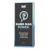 Intt Hard Man Power - stimulativni gel za muškarce (15ml)