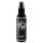 Eros Double Action - oralni anestetički sprej (50 ml)