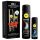 Pjur Original paket maziva (100ml+30ml)