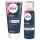 Veet - intimna krema za depilaciju i hidratantna pena za žene (2×50 ml)