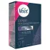 Veet - intimna krema za depilaciju i hidratantna pena za žene (2×50 ml)