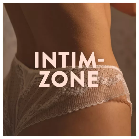 Veet - intimna krema za depilaciju i hidratantna pena za žene (2×50 ml)