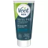 Veet - intim krema za depilaciju i balzam za muškarce (100 ml + 50 ml)