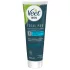 Veet - intim krema za depilaciju i balzam za muškarce (100 ml + 50 ml)