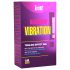 Intt Vibracija! - tečni vibrator - kupina (15ml)